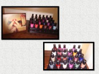 /album/novedades/a11391519-107294319609398-1884218307193505432-n-jpg3/