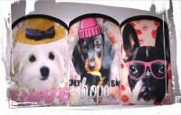 Fundas Chicas para Celular 