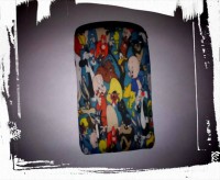 Funda Chica para Celular