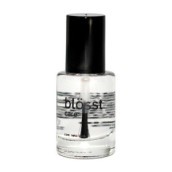 Top Coat