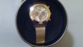 Swatch