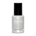 Gris Pastel