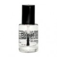 Top Coat